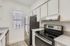 B2 Silver - 2 Bed 2 Bath