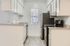 B2 Silver - 2 Bed 2 Bath