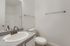 B2 Silver - 2 Bed 2 Bath