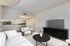B2 Silver - 2 Bed 2 Bath