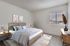 B2 Silver - 2 Bed 2 Bath