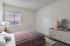 B2 Silver - 2 Bed 2 Bath