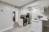A1 Bronze - 1 Bed 1 Bath