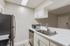 A1 Bronze - 1 Bed 1 Bath