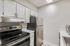 A1 Bronze - 1 Bed 1 Bath