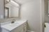 A1 Bronze - 1 Bed 1 Bath