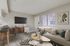 A1 Bronze - 1 Bed 1 Bath
