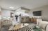 A1 Bronze - 1 Bed 1 Bath