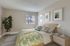 A1 Bronze - 1 Bed 1 Bath