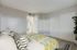 A1 Bronze - 1 Bed 1 Bath