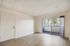 A3 Classic - 1 Bed 1 Bath