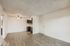 A3 Classic - 1 Bed 1 Bath