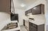 A3 Classic - 1 Bed 1 Bath