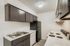A3 Classic - 1 Bed 1 Bath