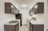 A3 Classic - 1 Bed 1 Bath