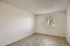 A3 Classic - 1 Bed 1 Bath