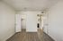 A3 Classic - 1 Bed 1 Bath