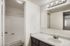 A3 Classic - 1 Bed 1 Bath