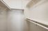 A3 Classic - 1 Bed 1 Bath