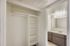 A3 Classic - 1 Bed 1 Bath