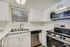 A1 Classic - 1 Bed 1 Bath