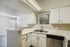 A1 Classic - 1 Bed 1 Bath