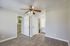 A1 Classic - 1 Bed 1 Bath