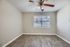 A1 Classic - 1 Bed 1 Bath