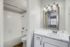 A1 Classic - 1 Bed 1 Bath