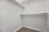 A1 Classic - 1 Bed 1 Bath