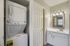 A1 Classic - 1 Bed 1 Bath