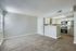 A1 Classic - 1 Bed 1 Bath
