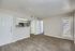 A1 Classic - 1 Bed 1 Bath