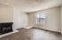 A2 Classic - 1 Bed 1 Bath