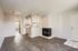 A2 Classic - 1 Bed 1 Bath