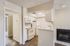 A2 Classic - 1 Bed 1 Bath