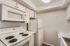 A2 Classic - 1 Bed 1 Bath