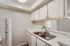 A2 Classic - 1 Bed 1 Bath
