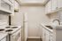 A2 Classic - 1 Bed 1 Bath
