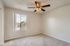 A2 Classic - 1 Bed 1 Bath