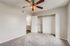 A2 Classic - 1 Bed 1 Bath