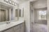 A2 Classic - 1 Bed 1 Bath