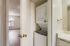 A2 Classic - 1 Bed 1 Bath