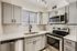 B1 Platinum - 2 Bed 1 Bath