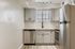 B1 Platinum - 2 Bed 1 Bath