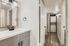 B1 Platinum - 2 Bed 1 Bath