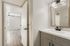 B1 Platinum - 2 Bed 1 Bath