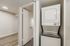 B1 Platinum - 2 Bed 1 Bath