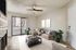 B1 Platinum - 2 Bed 1 Bath