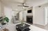 B1 Platinum - 2 Bed 1 Bath